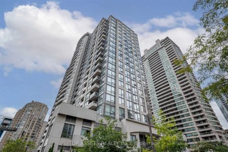 35 Hollywood Avenue #PH123 , - Photo 2