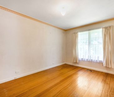 UNDER APPLICATION - Classic & Convenient - Photo 5
