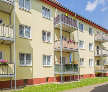 Calbische Str. 11, 39122 Magdeburg OT Fermersleben - Foto 6