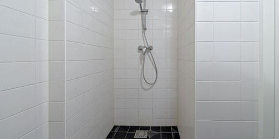 Room Utrecht - Westravenstraat - Foto 3