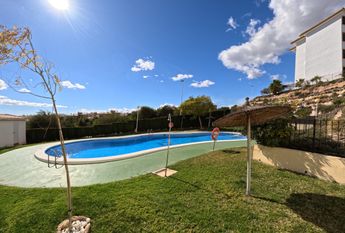 97 Lomas de Campoamor – Id 557