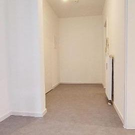 1 - Zimmer Wohnung nähe City mit Balkon - Photo 4