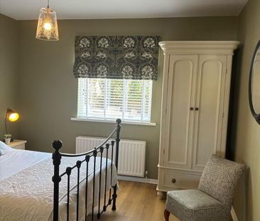 Meadow Park, Portballintrae, BT57 8TQ - Photo 6