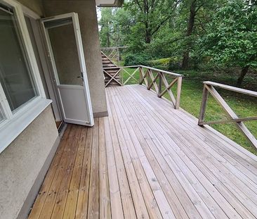 Dalbobranten 15, Sköndal - Photo 6