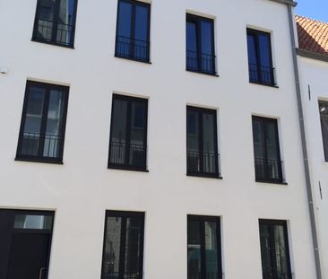 Appartement te huur - Photo 2