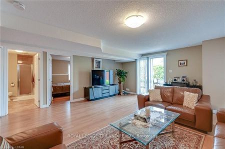 For Lease - 3004 DEVON Road Unit# Lower Level, London South, Ontario - Photo 3