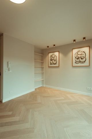 Te huur: Appartement Sloterkade 115 in Amsterdam - Foto 3