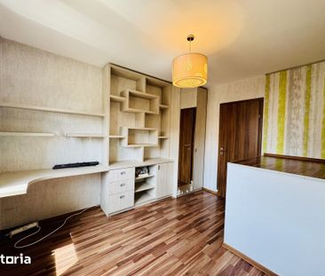 Casa tip Duplex insorita, 4 Camere | Șelimbar | Pet Friendly - Photo 4