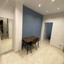 Studio/Γκαρσονιέρα για ενοικίαση - Νέα Σμύρνη, - Photo 1