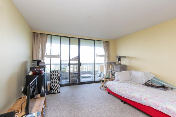 1903-2041 Bellwood Avenue, Burnaby - Photo 1