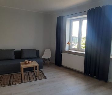 Palacza, Poznań - Photo 3