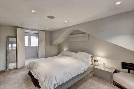 3 bedroom town house to rent - Photo 5