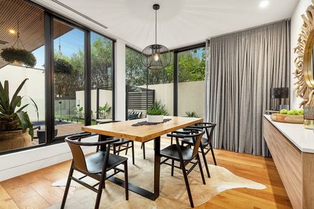 5 Charlotte Street, Brighton East - Photo 3