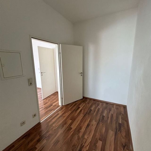 2- Zimmer Wohnung in Nähe Sadtmitte - Foto 1