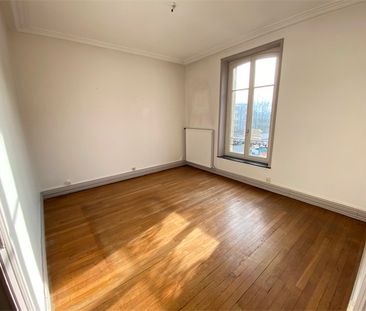 Location Appartement 3 pièces 68m² - Photo 5