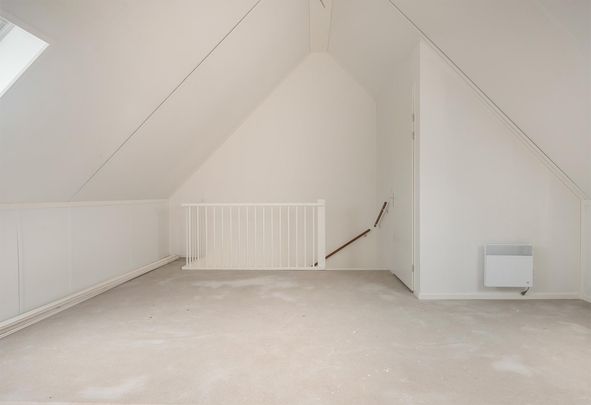 Te huur: Huis Bos 28 in Stavenisse - Foto 1