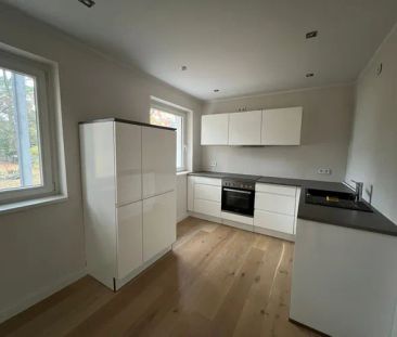 Wohnung zur Miete in Berlin - Foto 1