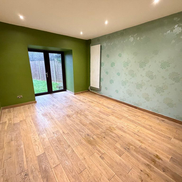 Kidderminster Road, Hagley, Stourbridge - Photo 1