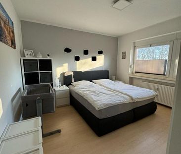 Wohnung zu vermieten in Leverkusen-Rheindorf - Photo 2