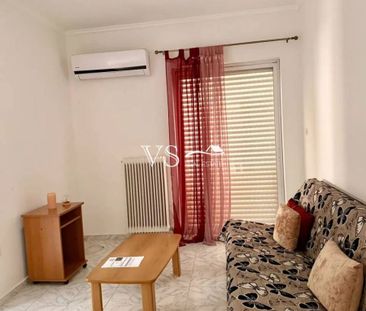 Διαμέρισμα για ενοικίαση Τερψιθέα - Γλυφάδα (Πάτρα) - Φωτογραφία 2