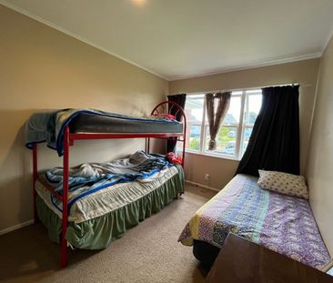 35 Addington Ave, Manurewa, NZ 2102 - Photo 1