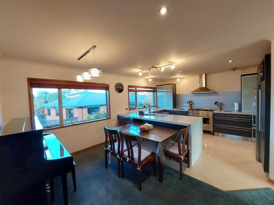 Four Bedroom Home In Highlands Park - Photo 1