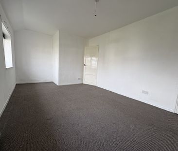 Briddsland Road - Photo 4