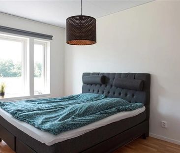 Ödåkra - 4rok - 6mån - 14.950kr/mån - Photo 4