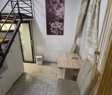 Apartament de Închiriere o camera, APCJ360333 - Photo 4