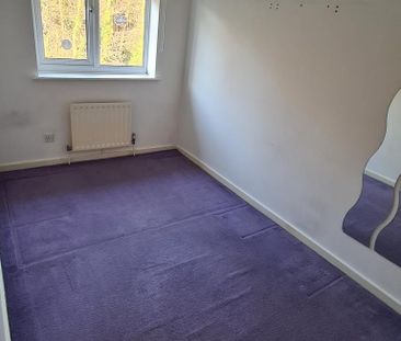 2 bedroom semi-detached house to rent - Photo 4