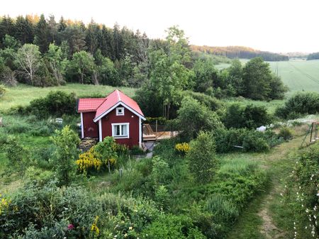 Mem, Söderköping - Photo 5