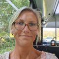 Malin Edfalk-image