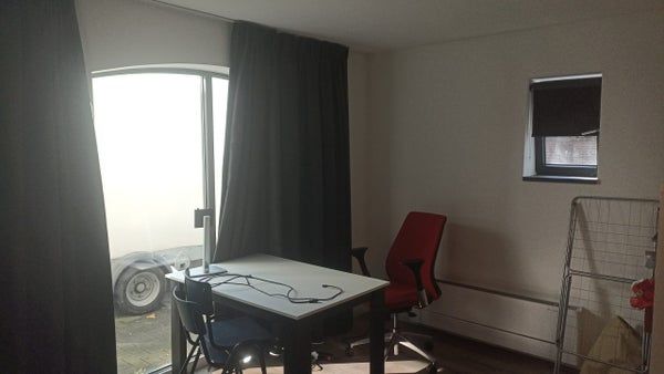 Te huur: Appartement Thomas van Kempenstraat in Tilburg - Foto 1