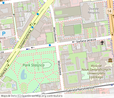3 pok + kuchnia w centrum (CKD, Uniwersytet Medyczny, Infosys) - 73m2 - Фото 1