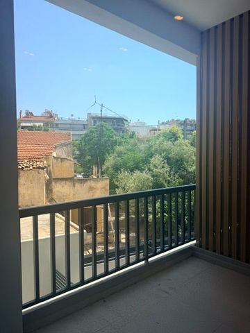 Διαμέρισμα για ενοικίαση Άνω Πετράλωνα (Πετράλωνα) - Photo 2