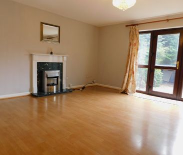 3 bedroom semi-detached to let - Photo 6