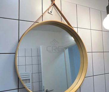 Pronájem bytu 2+kk 42 m² - Photo 1