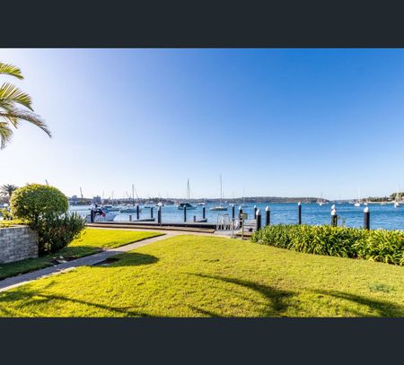 52/95 Elizabeth Bay Road, Elizabeth Bay, NSW 2011 - Photo 2