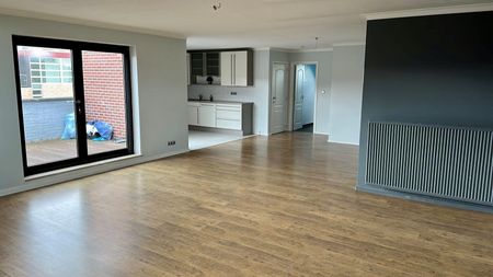 Appartement te huur in Maasmechelen - Foto 4