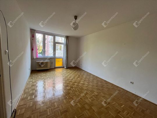 Kiadó jó állapotú lakás - Debrecen - Fotó 1