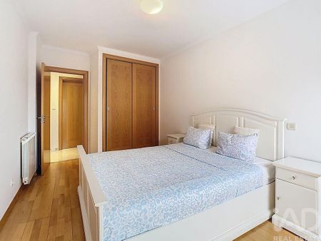 Apartamento T2 em Lisboa - Photo 2