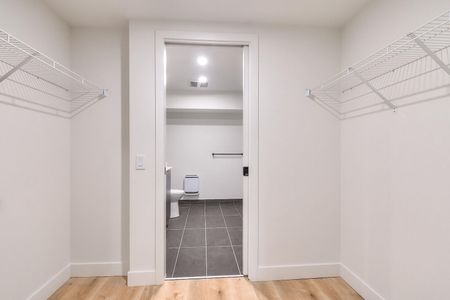 ERIN Condo apartments for rent in Pointe-Saint PSC - Photo 3