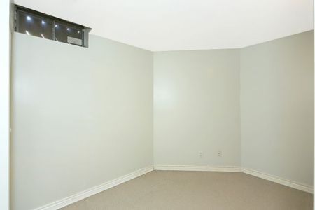 For Lease - 1 Muirbank Boulevard Unit# B2, Toronto, Ontario - Photo 4