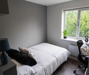 Silver Ensuite - Photo 6