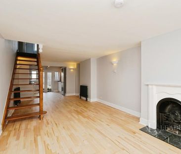 2 bedroom house to rent Plymouth Road, Bromley, BR1 - Photo 1