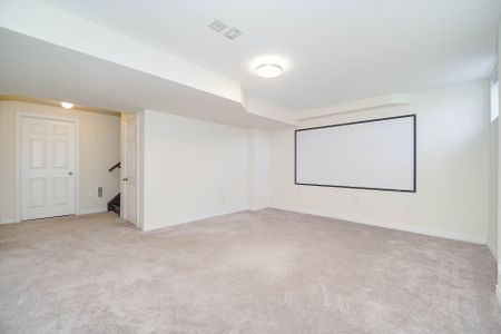 For Lease - 77 Betony Drive, Richmond Hill, Ontario - Photo 4