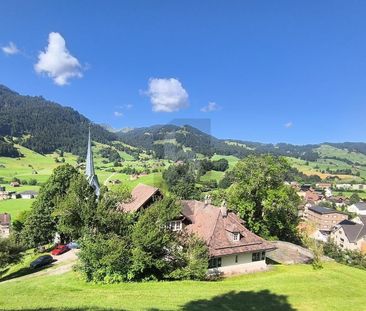 HISTORISCH MIT WEITBLICK - Photo 5