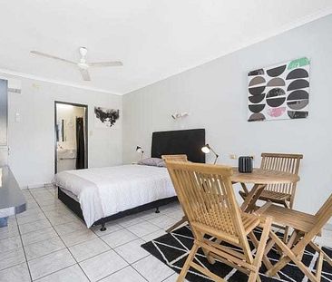 Studio 100 McMinn Street, Darwin City NT 800 - Photo 6