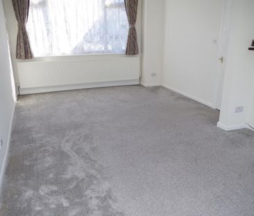 Bradford Road, Bolton - Photo 3