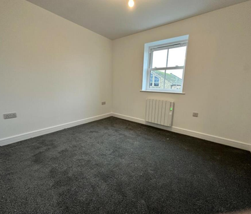 Abbeygate Court, March - Photo 2